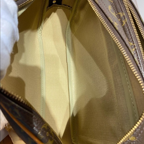 šSOLD on IGšReporter - Picture 5 of 10